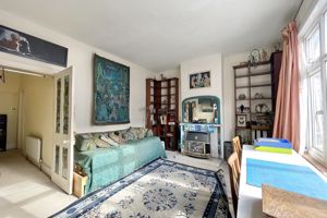 Photo 4- click for photo gallery